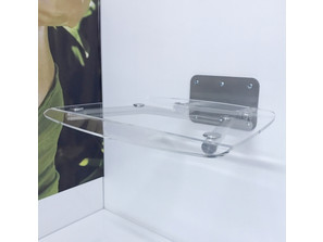 Стульчик Aqualux AQ-1002
