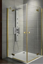 Almatea Gold KDD 90*100