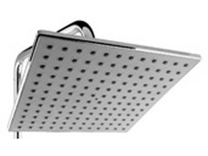 Душевая стойка Timo Hette SX-1020 Z