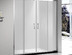 Душевая дверь Gemy Victoria S30192A