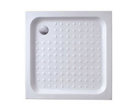 CEZARES TRAY-A-A-100-15-W