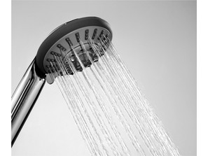 Душевая лейка Wasserkraft A033