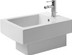 Биде подвесное Duravit Vero 2239150000