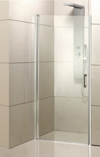 Душевая дверь Oporto Shower 602 - 70