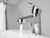 Смеситель для раковины Wasserkraft Donau 5303