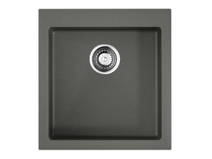 Мойка для кухни Omoikiri  BOSEN 47 PL