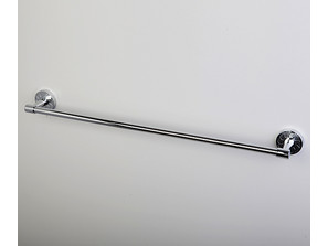 Штанга для полотенец Wasserkraft Isen К-4030