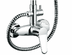 Душевая стойка BRAVAT ECO F9111147C-A-RUS
