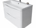 Мебель для ванной La Tezza Lux 80