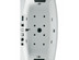 SSWW A 858 DIGI  180x90x70