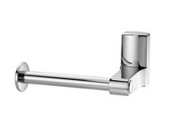  Держатель туалетной бумаги Wasserkraft Leine К-5096
