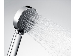 Душевая лейка Wasserkraft A035