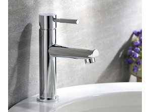 Смеситель для раковины Wasserkraft Main 4104
