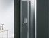CEZARES PORTA-BS-80