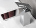 Смеситель для раковины Wasserkraft Alme 1503