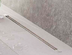 Душевой канал Pestan Slim 85
