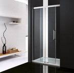 CEZARES PREMIER-SOFT-BF-1-130 L\R