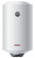 Водонагреватель накопительный THERMEX THERMO POWER ERS 100 V 