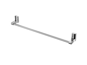 Штанга для полотенец Wasserkraft Leine К-5030