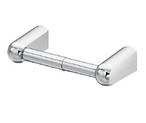 Держатель туалетной бумаги Wasserkraft Berkel К-6822