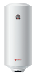 Водонагреватель накопительный THEMEX CHAMPION SILVERHEAT ESS 60 V