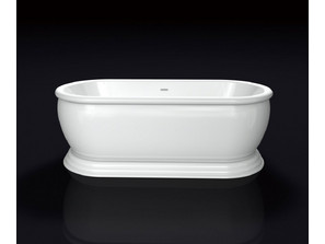 BelBagno BB03