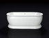 BelBagno BB03