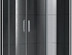 Душевой уголок Gemy Victoria S30202A 120*90