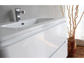 Мебель BelBagno Moderno Energia BB1000FC