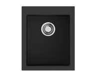 Мойка для кухни Omoikiri  BOSEN 41A GB