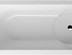 Ванна квариловая  Villeroy & Boch Libra 180x80 UBQ180LIB2V-01