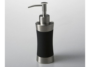 Дозатор для жидкого мыла Wasserkraft Wern K-7599