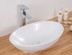 Раковина накладная BelBagno BB1147