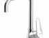 Смеситель для кухни BRAVAT Eco EC 1319