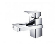 Смеситель для раковины Zeegres Z.PARALL 11001001