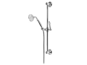 Душевая лейка CEZARES DIAMOND-SD-Sw