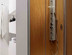 Душевая дверь Radaway Premium Plus DWJ 110