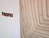 Мебель для ванной Clarberg Papyrus wood 100