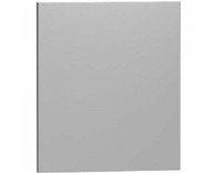 Зеркало  Vitra S 20 54786 (60)