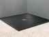 Душевой поддон  Kolpa san Hora tile stone 90*90 White 