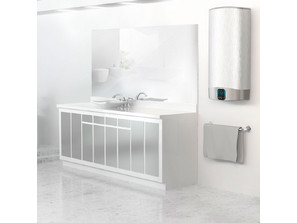 Водонагреватель накопительный ARISTON  ABS VELIS EVO QH 50 L