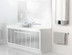 Водонагреватель накопительный ARISTON  ABS VELIS EVO QH 50 L