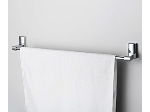 Штанга для полотенец Wasserkraft Leine К-5030