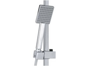 Душевая стойка Timo  Selene SX-1013