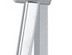 Душевая стойка Timo  Selene SX-1013