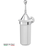 Ерш настенный 3SC Stilmar Chrome STI 024