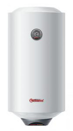 Водонагреватель накопительный THERMEX THERMO POWER ESS 50 V 