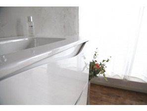 Мебель BelBagno Moderno Clima BB1000JH1CC