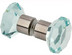 CEZARES  ELECTRA-B-13-60+60/30L\R
