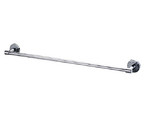 Штанга для полотенец Wasserkraft Isen К-4030